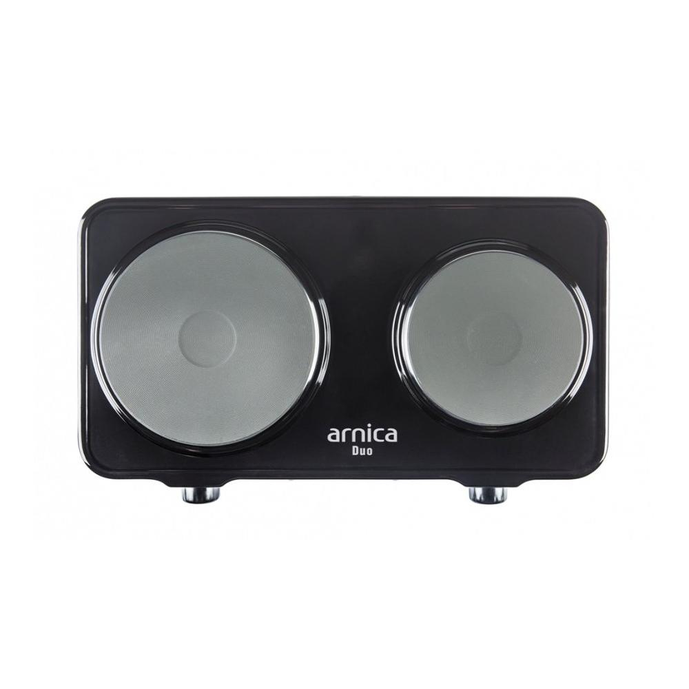Arnica Cooker  DUO, GH25040